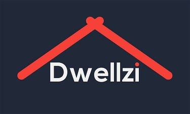 Dwellzi.com